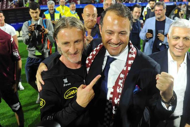 压环境中 压环境中