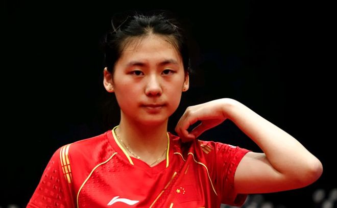 现突出的球 现突出的球