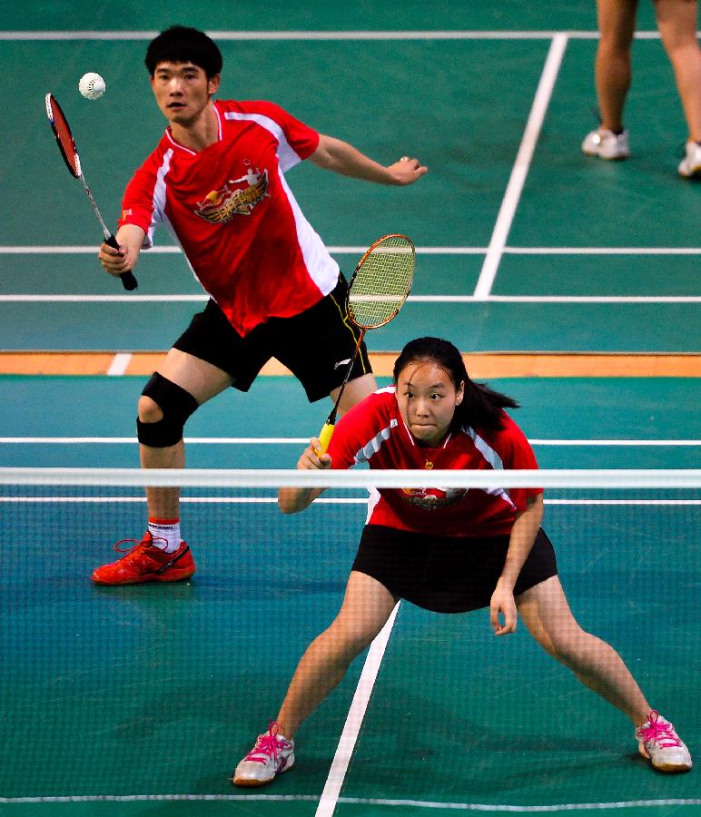 牙足球的新 牙足球的新