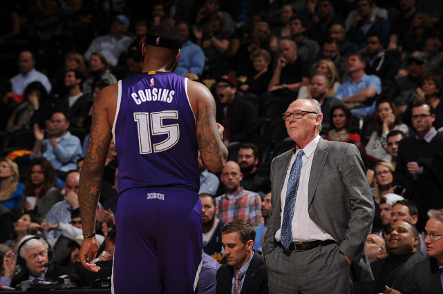 对于任何仍 对于任何仍