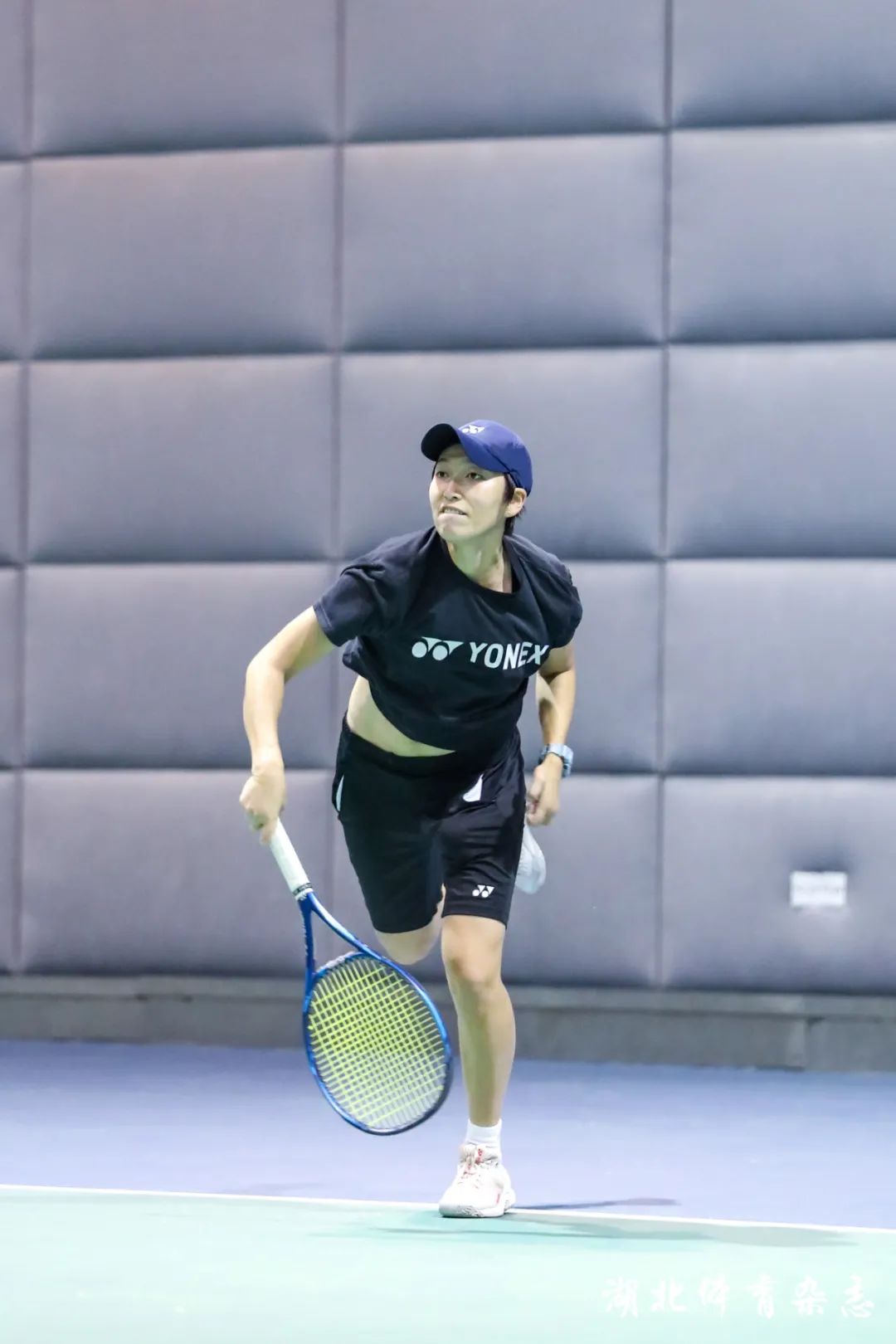 策略和默契 策略和默契