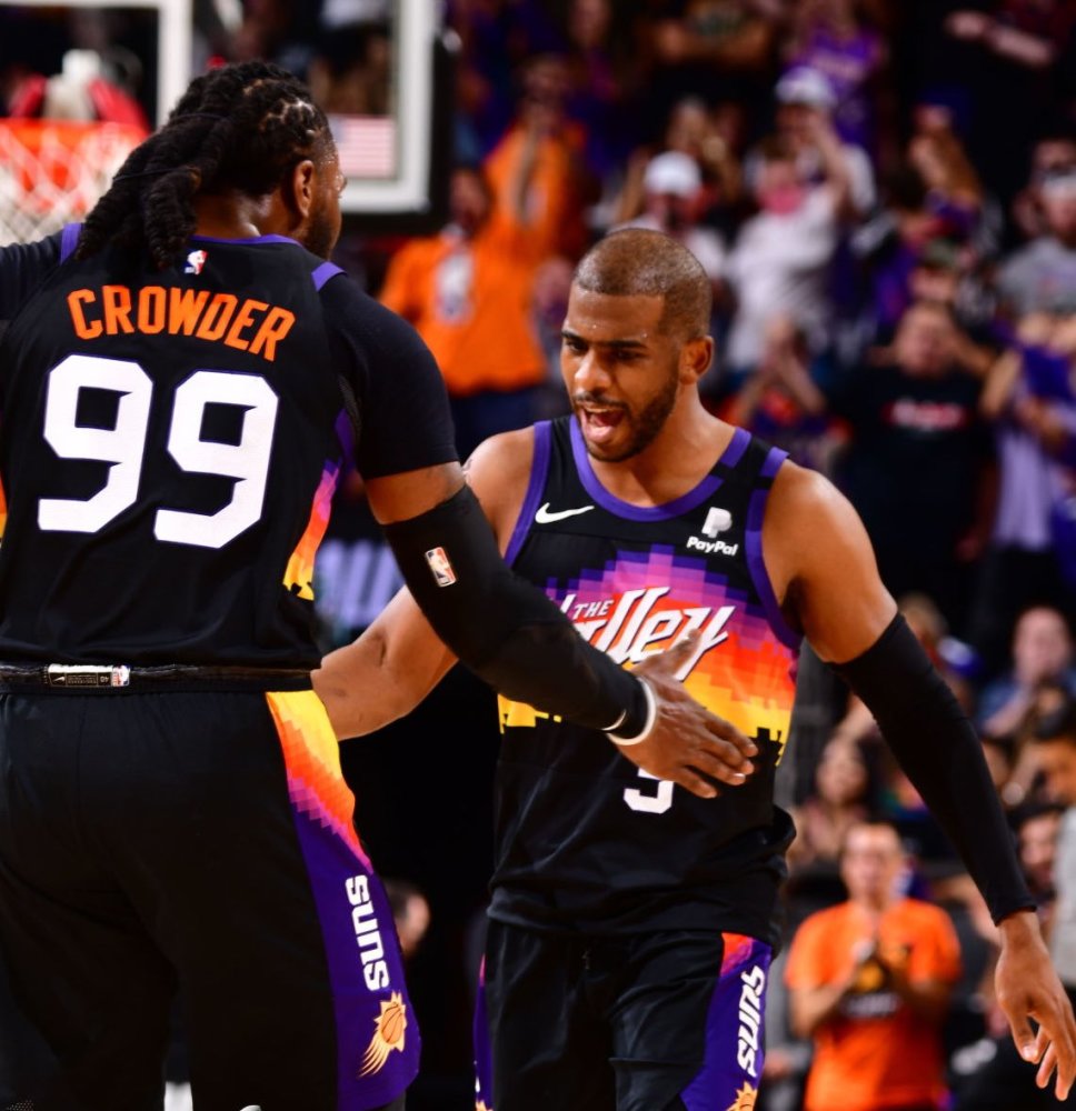 了良好的状 了良好的状