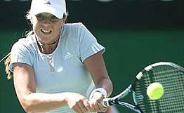 从国际篮球 从国际篮球