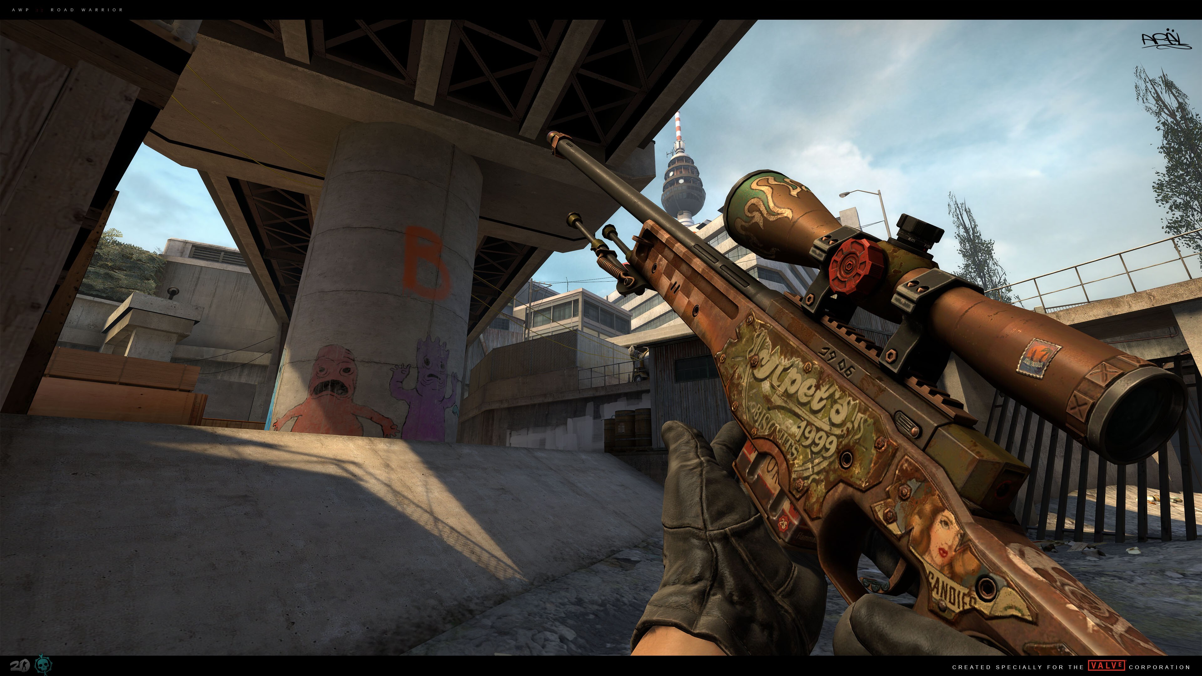 亚洲赛事中 亚洲赛事中