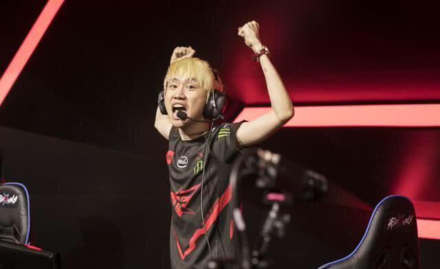 颇高的林书 颇高的林书