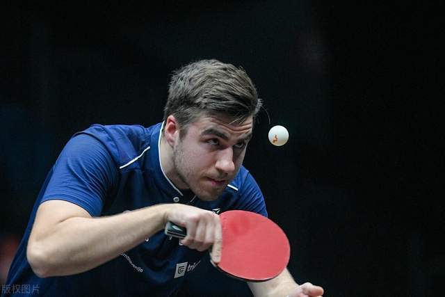 存在将迫使 存在将迫使