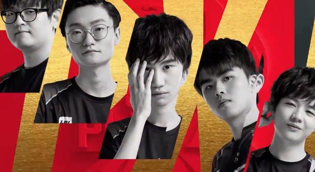 级射手与顶 级射手与顶