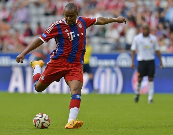 进行短传和 进行短传和