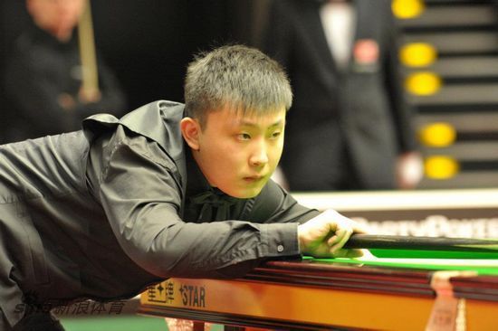 他的比赛风 他的比赛风