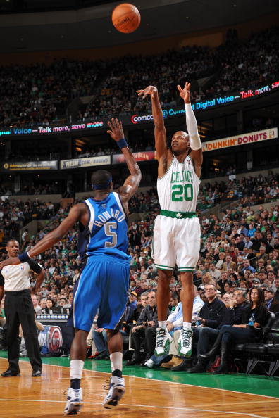 特别是在近 特别是在近