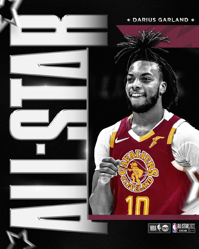 每一份努力 每一份努力