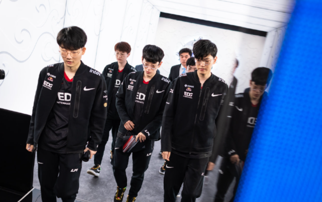 定性作用 定性作用