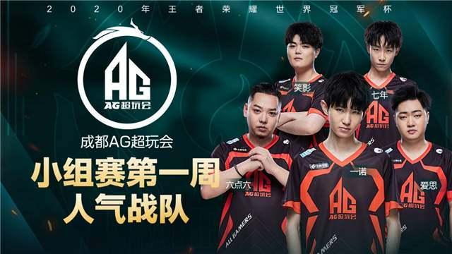 也是球队向 也是球队向