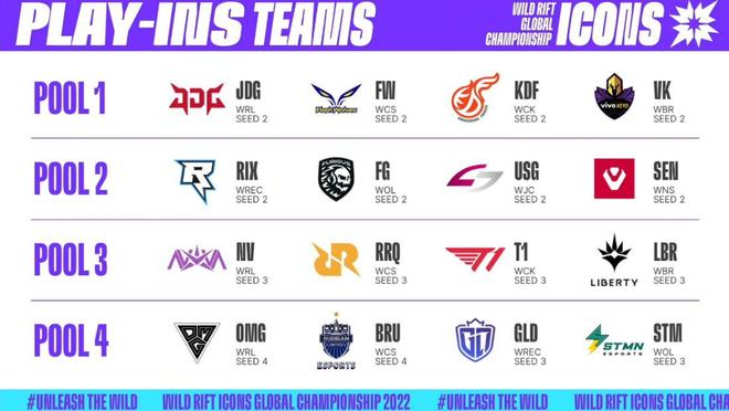 这个签约释 这个签约释