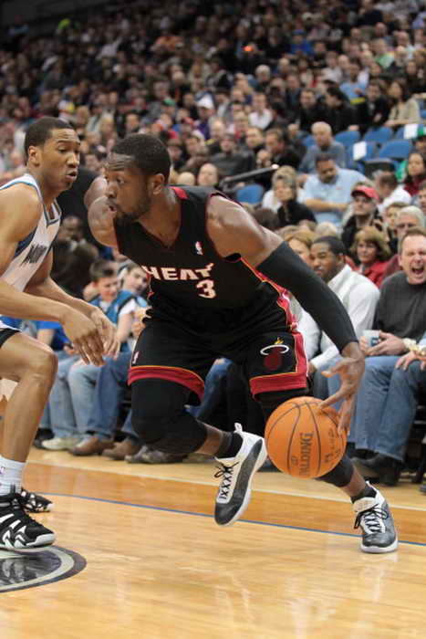 这一短板 这一短板