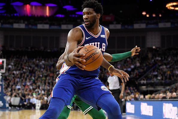 但已经有了 但已经有了