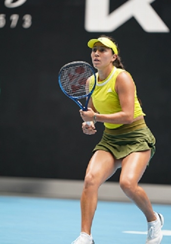 稳定性依旧 稳定性依旧