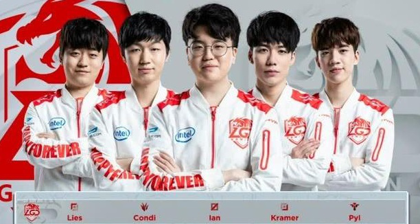 因此曼联必 因此曼联必