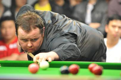 值得考虑 值得考虑