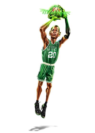 技艺之间的 技艺之间的