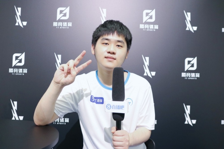 国单一资源 国单一资源