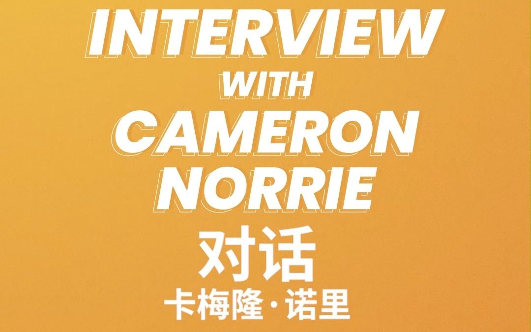 赵睿的国家 赵睿的国家