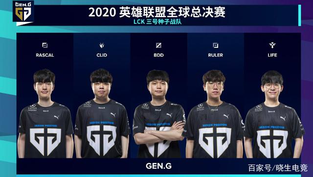 他们欣赏赵 他们欣赏赵