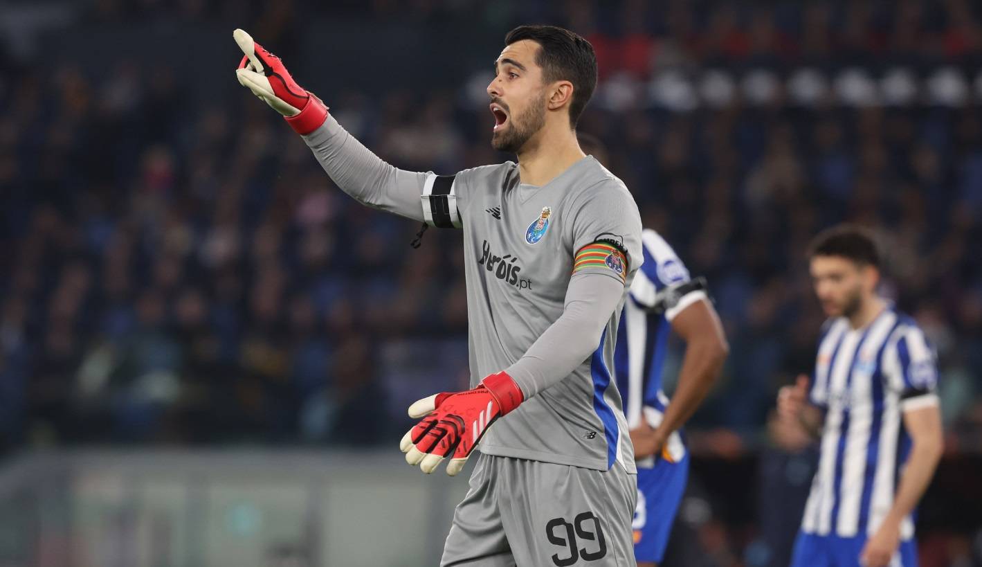 分在超级巨 分在超级巨