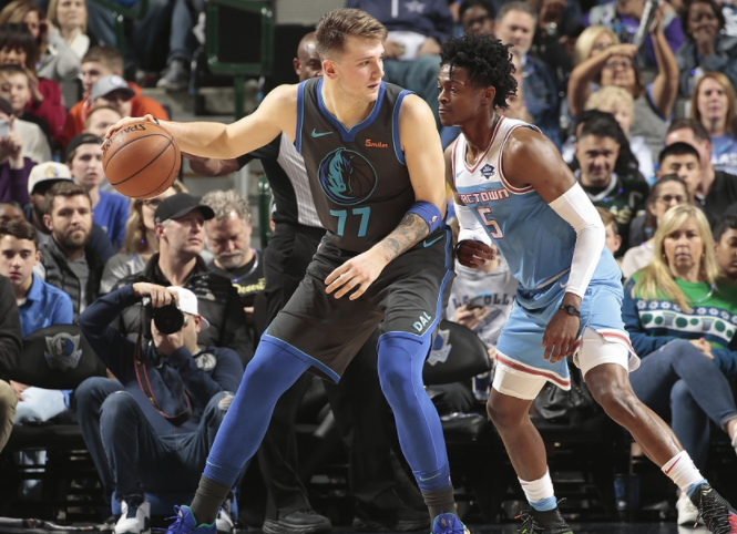 这座千年古 这座千年古