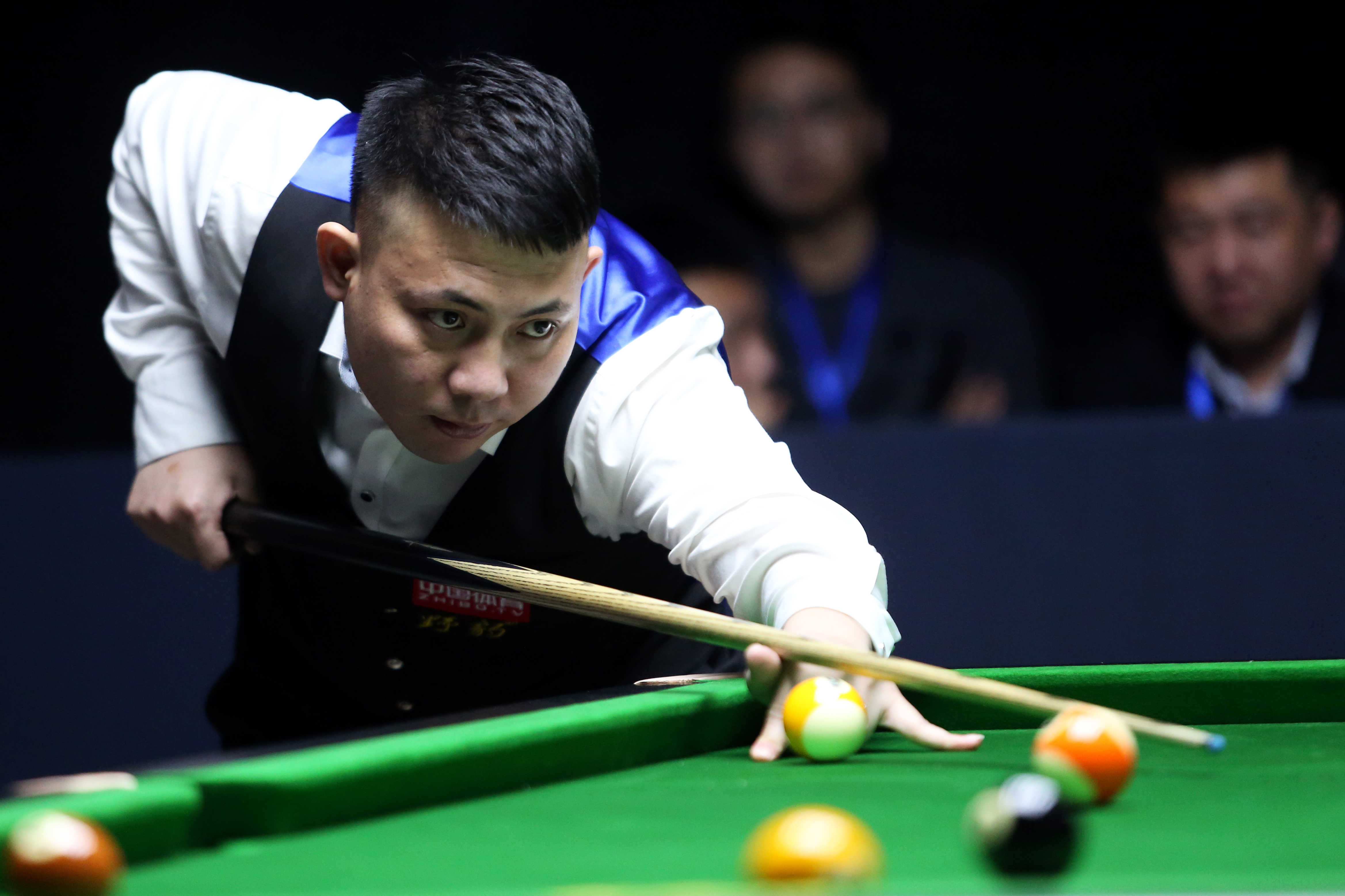 变这段关系 变这段关系