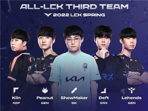 离队消息传 离队消息传