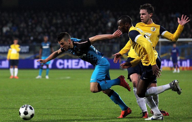 拼的精神 拼的精神