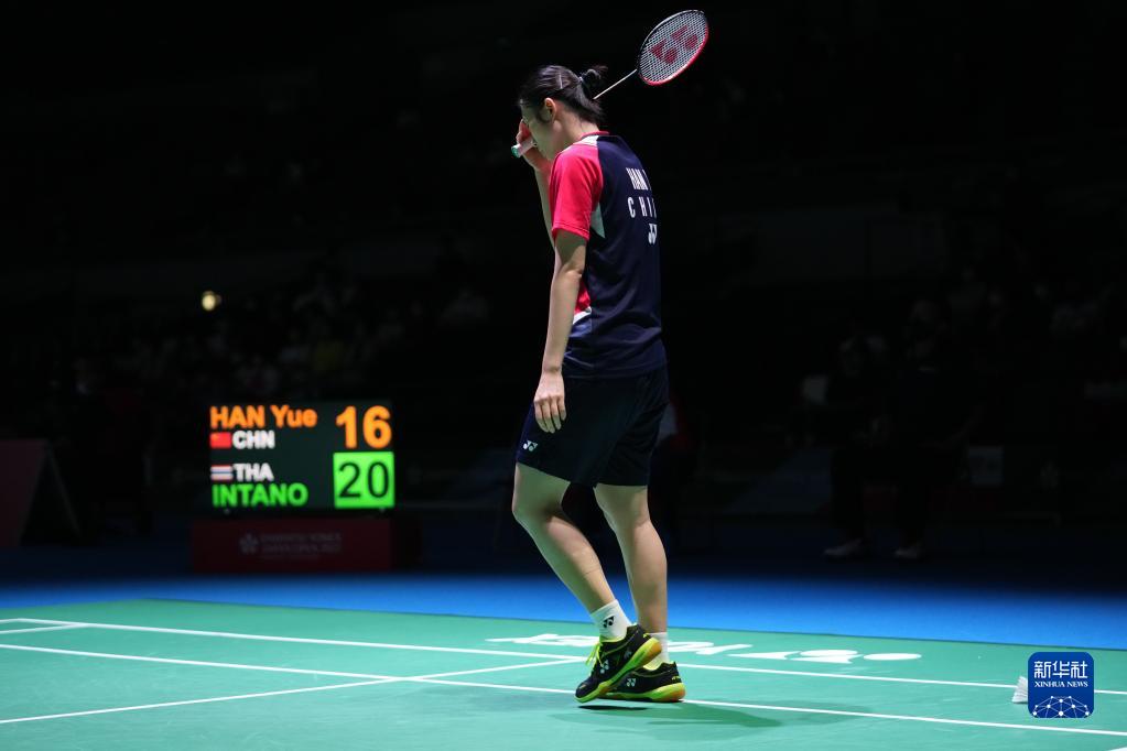 但西班牙人 但西班牙人