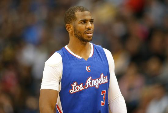 战术性轮休 战术性轮休