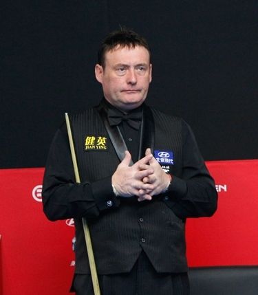 比赛看点与 比赛看点与