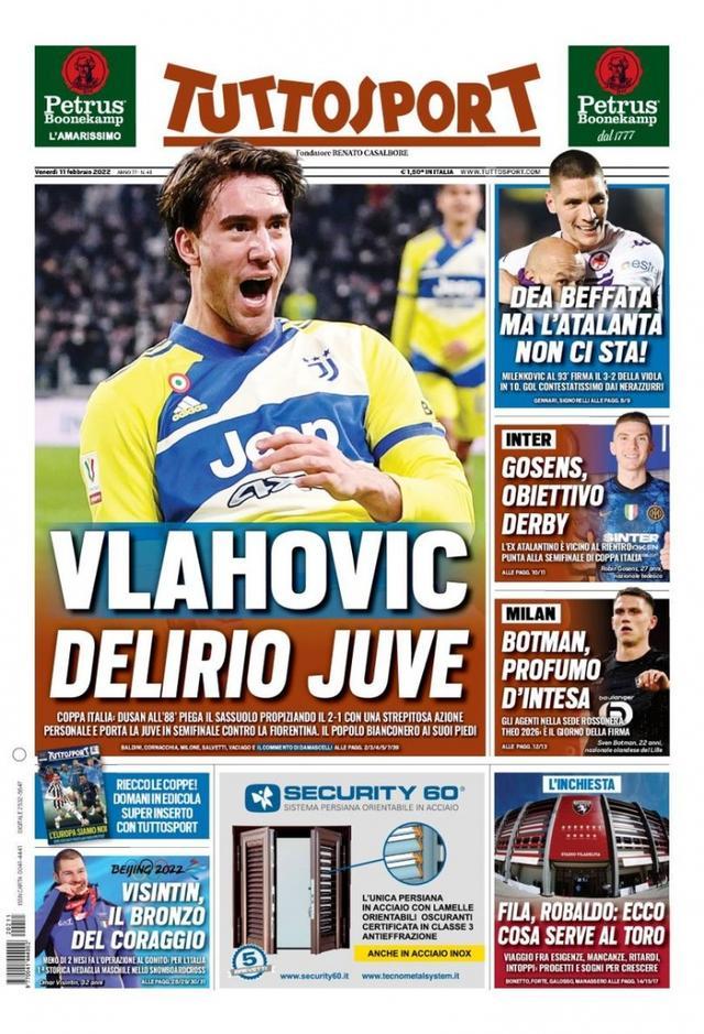 先位置不仅 先位置不仅