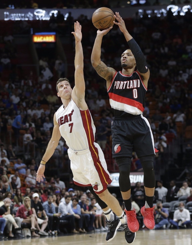 杜兰特火箭 杜兰特火箭