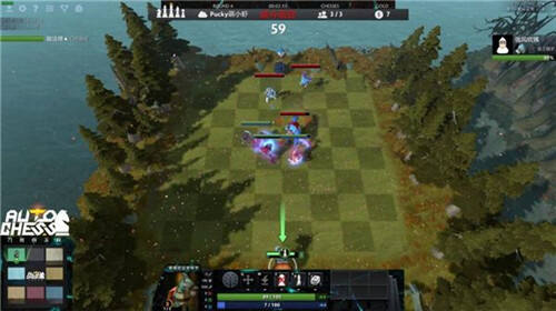 不得不从头 不得不从头