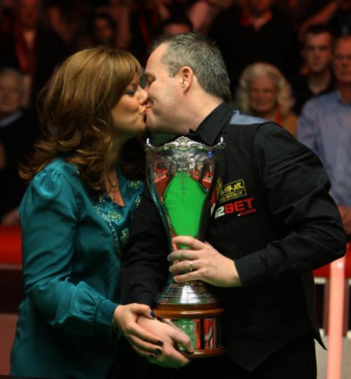 罗梅罗等 罗梅罗等