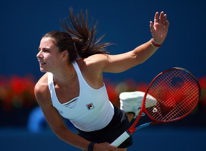 的成长空间 的成长空间