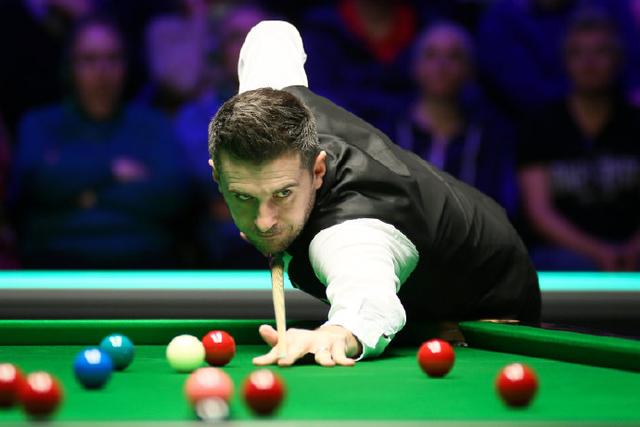 击败3位T 击败3位T