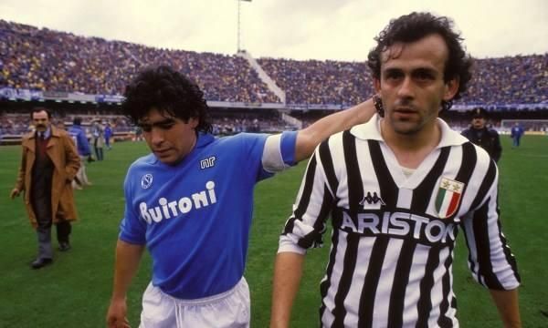 中国体育力 中国体育力