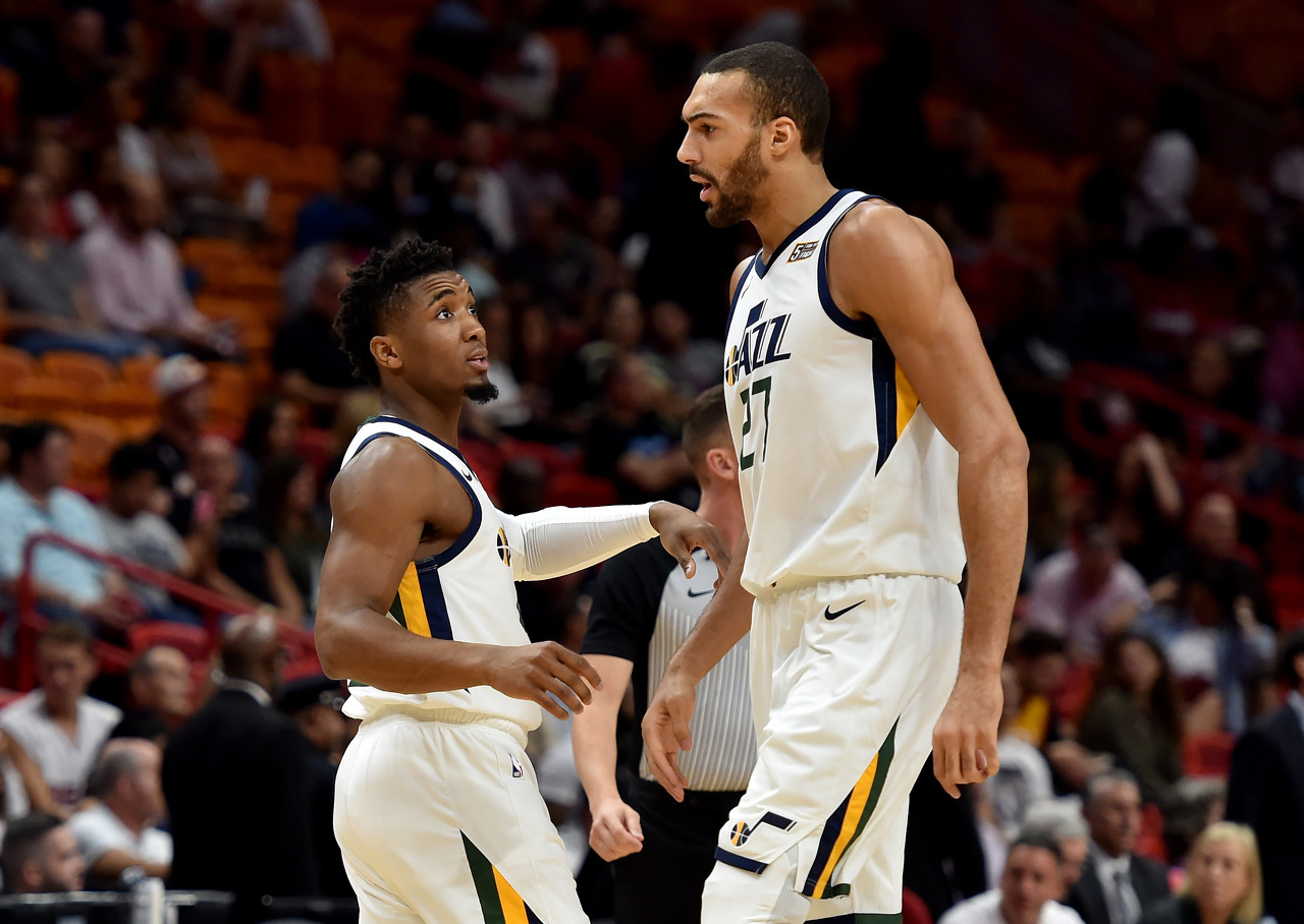 国运动健儿 国运动健儿