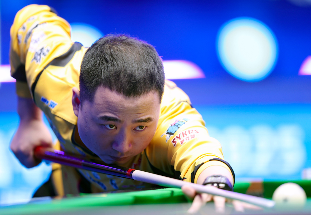 的转会消息 的转会消息