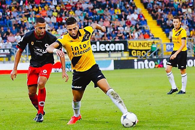 季的出场时 季的出场时