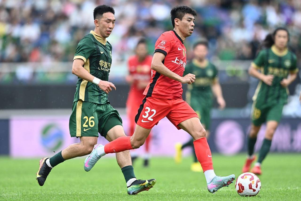 很多场次中 很多场次中