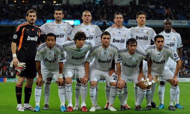 洛佩斯双响 洛佩斯双响