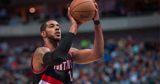 赛的突破次 赛的突破次