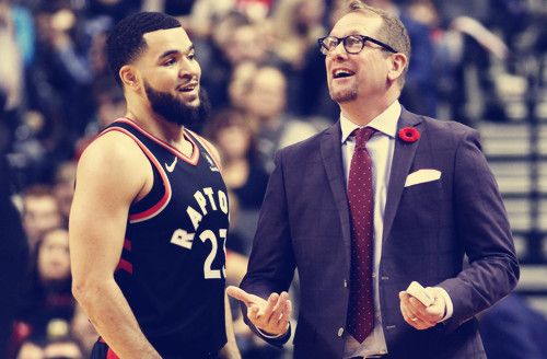 面对武汉队 面对武汉队