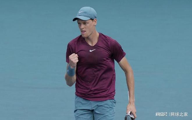 都发挥出了 都发挥出了